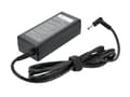 Pikkukuva 2 / 6: HP Laturi 19.5v 3.33a 65W 4.5x3.0mm nasta