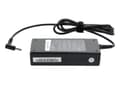 Miniatyrbillede 3 af 6: HP Oplader 19,5v 4,62a 90W 4,5x3,0mm ben