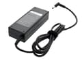 Miniatyrbillede 2 af 6: HP Oplader 19,5v 4,62a 90W 4,5x3,0mm ben