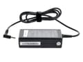 Miniatyrbillede 3 af 6: HP Oplader 19,5v 2,31a 45W 4,5x3,0mm ben