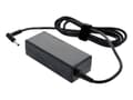 Miniatyrbillede 4 af 6: HP Oplader 19,5v 2,31a 45W 4,5x3,0mm ben