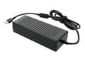 Miniatyrbild 3 av 6: Lenovo 20v 6.75a 135W 11.0x4.5mm Yoga-laddare