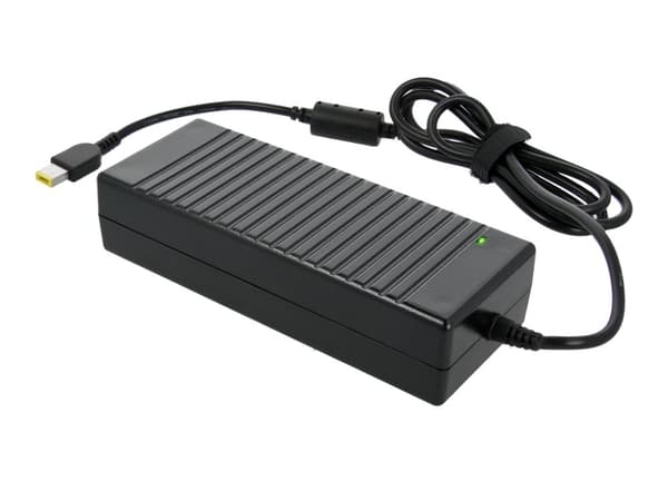 Lenovo 20v 6.75a 135W 11.0x4.5mm Yoga-laddare
