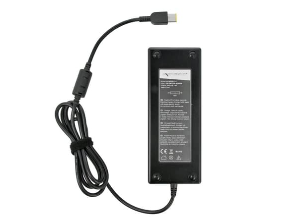 Lenovo 20v 6.75a 135W 11.0x4.5mm Yoga-laddare