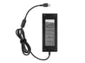 Miniatyrbild 4 av 6: Lenovo 20v 6.75a 135W 11.0x4.5mm Yoga-laddare