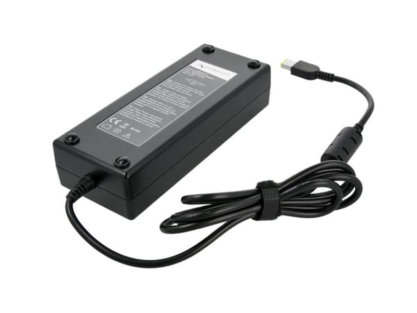 Lenovo 20v 6.75a 135W 11.0x4.5mm Yoga-laddare
