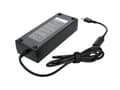 Miniatyrbild 5 av 6: Lenovo 20v 6.75a 135W 11.0x4.5mm Yoga-laddare