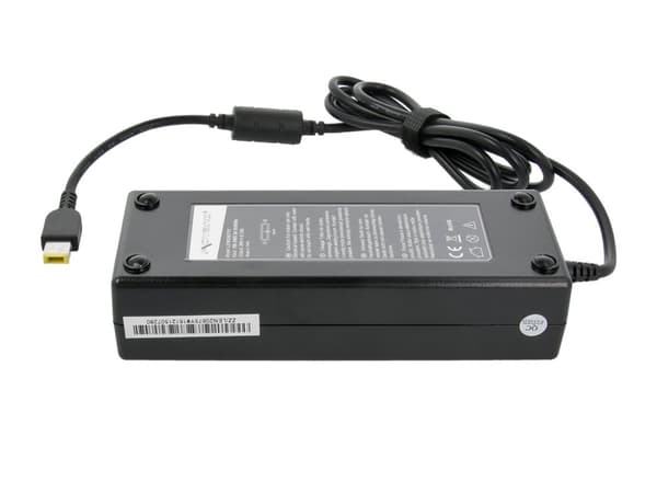 Lenovo 20v 6.75a 135W 11.0x4.5mm Yoga-laddare