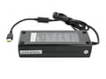 Miniatyrbild 2 av 6: Lenovo 20v 6.75a 135W 11.0x4.5mm Yoga-laddare