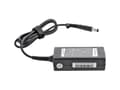 Miniatyrbillede 3 af 6: HP Oplader 19,5v 2,05a 40W 7,4x5,0mm ben