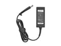 Miniatyrbillede 5 af 6: HP Oplader 19,5v 2,05a 40W 7,4x5,0mm ben