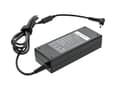 Miniatyrbillede 3 af 6: Oplader til Dell 19.5v 4.62a 90W 4.0x1.7mm