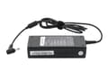 Miniatyrbillede 4 af 6: Oplader til Dell 19.5v 4.62a 90W 4.0x1.7mm