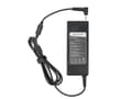 Miniatyrbillede 5 af 6: Oplader til Dell 19.5v 4.62a 90W 4.0x1.7mm