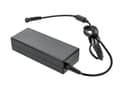 Miniatyrbillede 2 af 6: Oplader til Dell 19.5v 4.62a 90W 4.0x1.7mm