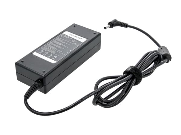Laturi Asus 19v 4.74a 90w 4.5x3.0mm pinniin