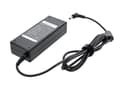 Pikkukuva 3 / 6: Laturi Asus 19v 4.74a 90w 4.5x3.0mm pinniin
