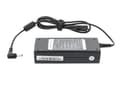 Pikkukuva 4 / 6: Laturi Asus 19v 4.74a 90w 4.5x3.0mm pinniin