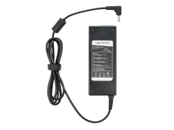 Laturi Asus 19v 4.74a 90w 4.5x3.0mm pinniin