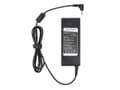 Pikkukuva 5 / 6: Laturi Asus 19v 4.74a 90w 4.5x3.0mm pinniin