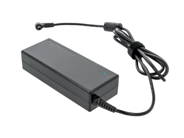 Laturi Asus 19v 4.74a 90w 4.5x3.0mm pinniin