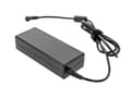 Pikkukuva 2 / 6: Laturi Asus 19v 4.74a 90w 4.5x3.0mm pinniin
