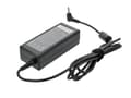Pikkukuva 3 / 6: Laturi Asus 19v 3.42a 65W 4.5x3.0mm pinni