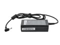 Pikkukuva 4 / 6: Laturi Asus 19v 3.42a 65W 4.5x3.0mm pinni