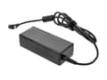 Pikkukuva 2 / 6: Laturi Asus 19v 3.42a 65W 4.5x3.0mm pinni