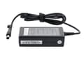 Miniatyrbillede 3 af 6: HP Oplader 19,5v 3,33a 65W 7,4x5,0mm ben