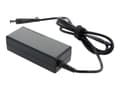 Miniatyrbillede 4 af 6: HP Oplader 19,5v 3,33a 65W 7,4x5,0mm ben