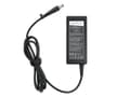 Miniatyrbillede 5 af 6: HP Oplader 19,5v 3,33a 65W 7,4x5,0mm ben