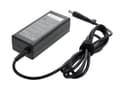 Miniatyrbillede 2 af 6: HP Oplader 19,5v 3,33a 65W 7,4x5,0mm ben