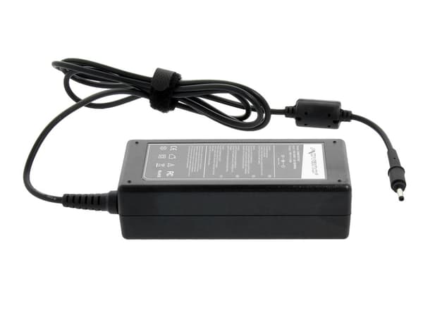 Oplader til Samsung 19v 3.16a 60W 3.0x1.1mm