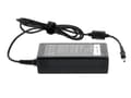 Miniatyrbillede 3 af 6: Oplader til Samsung 19v 3.16a 60W 3.0x1.1mm