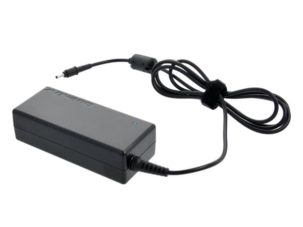 Oplader til Samsung 19v 3.16a 60W 3.0x1.1mm