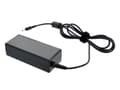Miniatyrbillede 4 af 6: Oplader til Samsung 19v 3.16a 60W 3.0x1.1mm