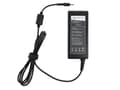 Miniatyrbillede 5 af 6: Oplader til Samsung 19v 3.16a 60W 3.0x1.1mm