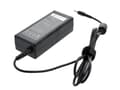 Miniatyrbillede 2 af 6: Oplader til Samsung 19v 3.16a 60W 3.0x1.1mm