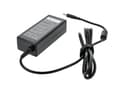 Miniatyrbillede 3 af 6: Oplader til Dell 19.5v 3.34a 65W 4.5x3.0mm pin