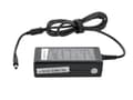 Miniatyrbillede 4 af 6: Oplader til Dell 19.5v 3.34a 65W 4.5x3.0mm pin