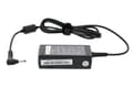 Miniatyrbillede 3 af 6: Oplader til Lenovo 20v 2.25a 45W 4.0x1.7mm