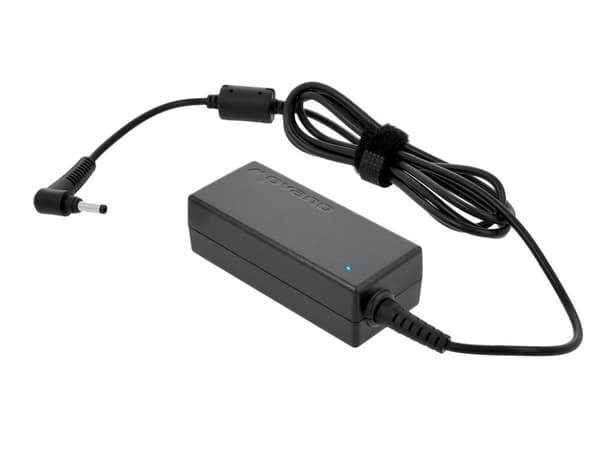 Oplader til Lenovo 20v 2.25a 45W 4.0x1.7mm