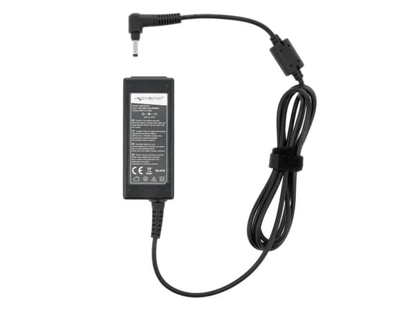 Oplader til Lenovo 20v 2.25a 45W 4.0x1.7mm