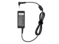 Miniatyrbillede 5 af 6: Oplader til Lenovo 20v 2.25a 45W 4.0x1.7mm