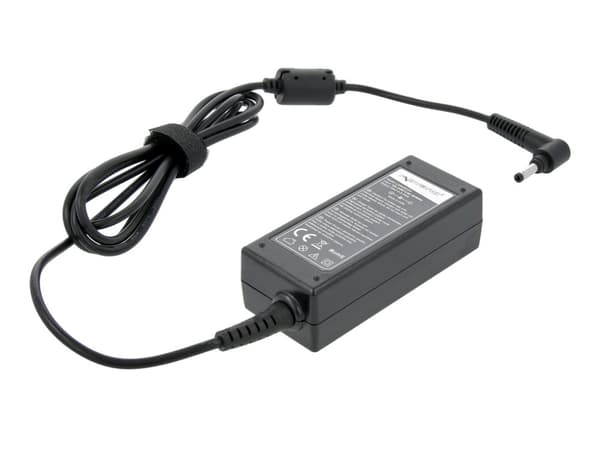 Oplader til Lenovo 20v 2.25a 45W 4.0x1.7mm