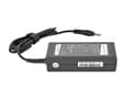 Miniatyrbillede 3 af 6: Oplader til Asus 19v 3.42a 65W 5.5x2.5mm + USB 5v
