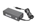 Miniatyrbillede 4 af 6: Oplader til Asus 19v 3.42a 65W 5.5x2.5mm + USB 5v