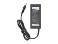 Miniatyrbillede 5 af 6: Oplader til Asus 19v 3.42a 65W 5.5x2.5mm + USB 5v