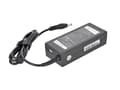 Miniatyrbillede 2 af 6: Oplader til Asus 19v 3.42a 65W 5.5x2.5mm + USB 5v